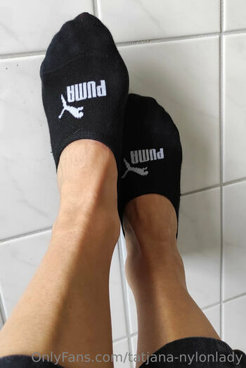 tatjana-nylonlady