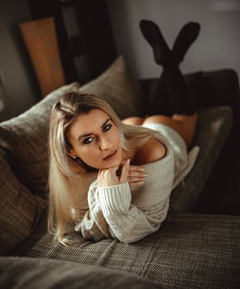 tatjana__zel