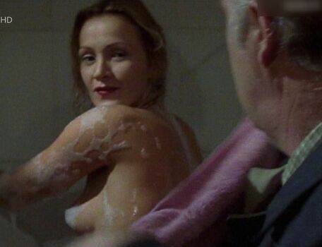 Tatort - Sex & Crime
