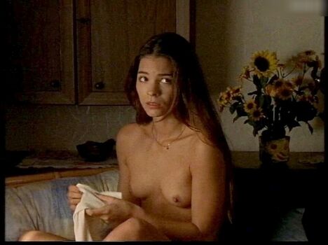 Tatort - Sex & Crime