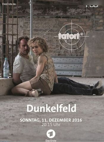 Tatort - Sex & Crime