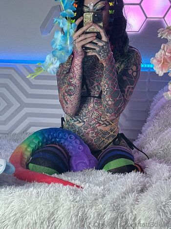 tatt3dkatt