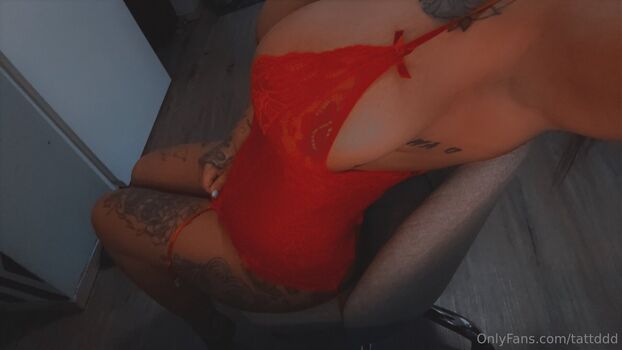 tattddd
