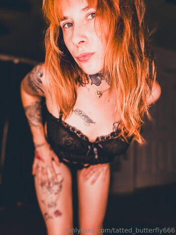 tatted_butterfly666