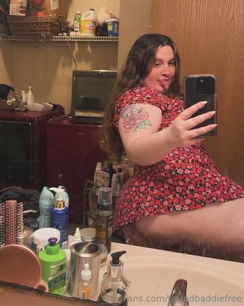 tattedbaddiefree