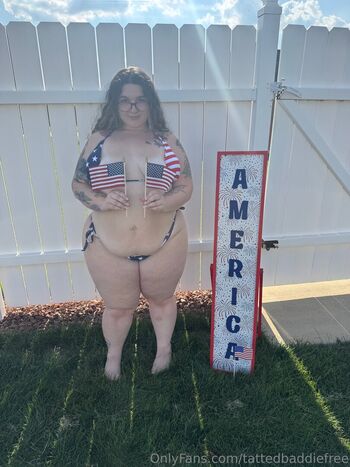 tattedbaddiefree