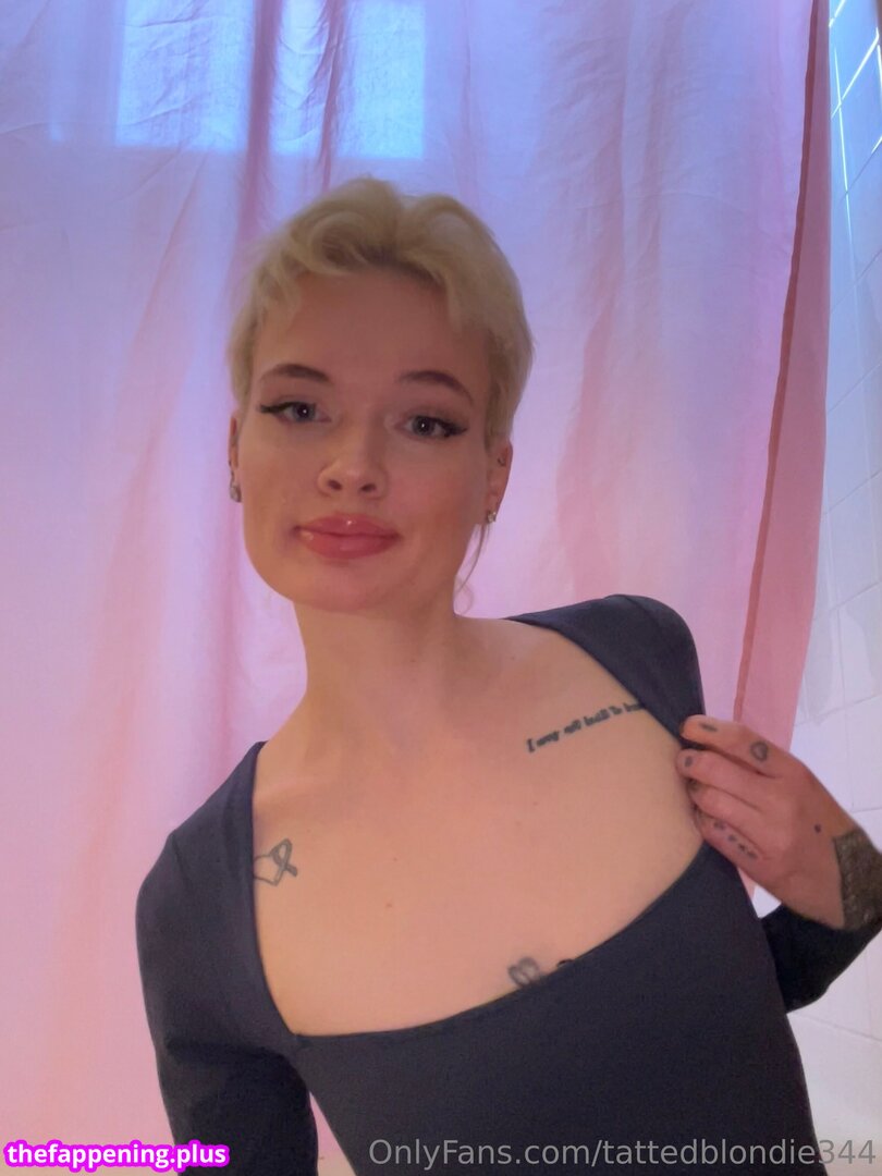 tattedblondie344