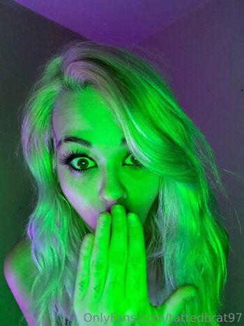 tattedbrat97