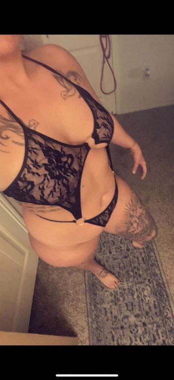 tattedgymmommy