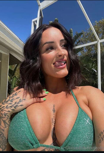 Tattedlilbfitxo
