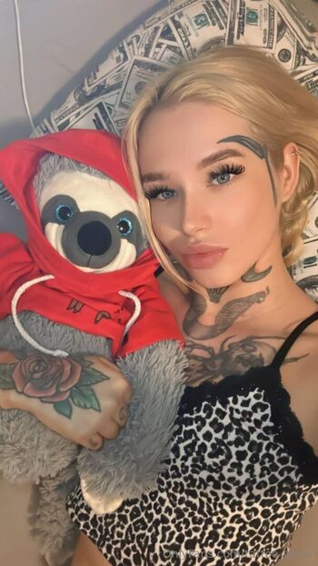 tattoo_anna