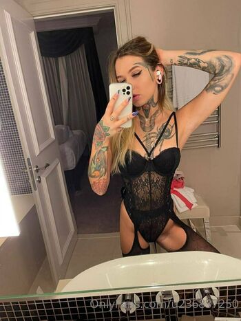 tattoo_anna