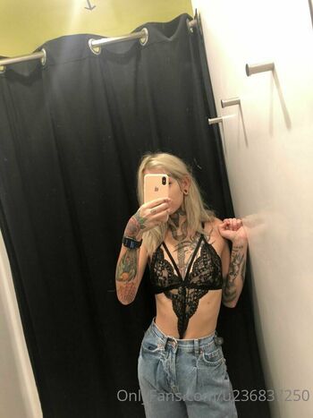 tattoo_anna
