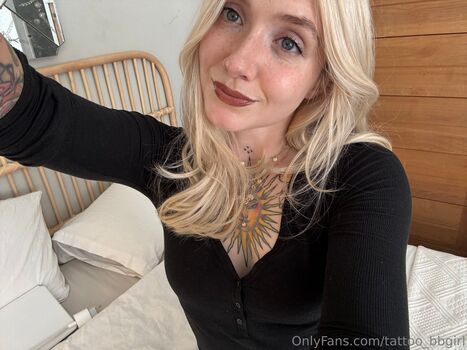 tattoo_bbgirl