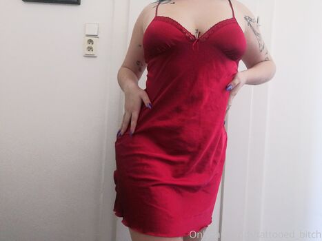 tattooed_bitch