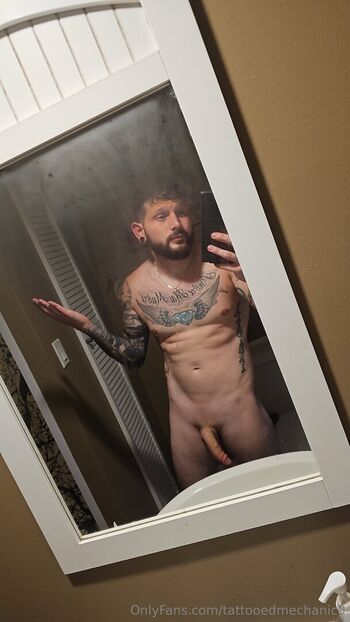 tattooedmechanic9
