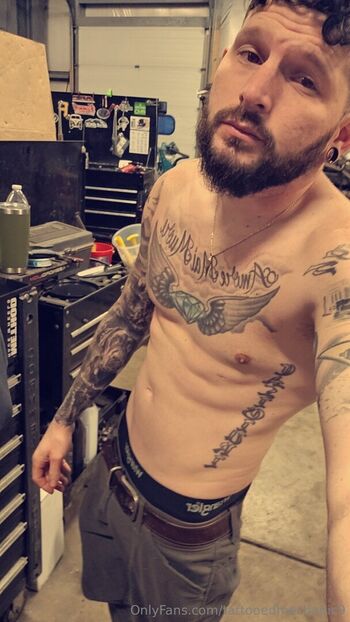 tattooedmechanic9