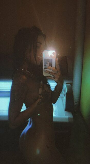 Tattoolovie09