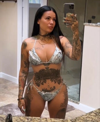 TatuBaby
