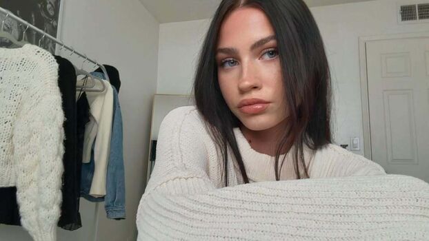 Tatum Jaeger
