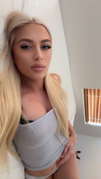 tatumsloan