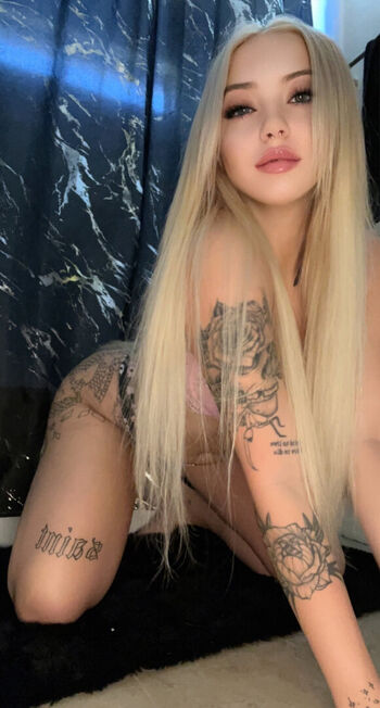 tatumsloan