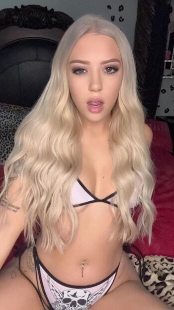 tatumsloan
