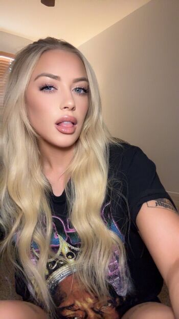 tatumsloan