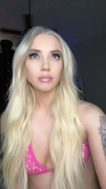 tatumsloan