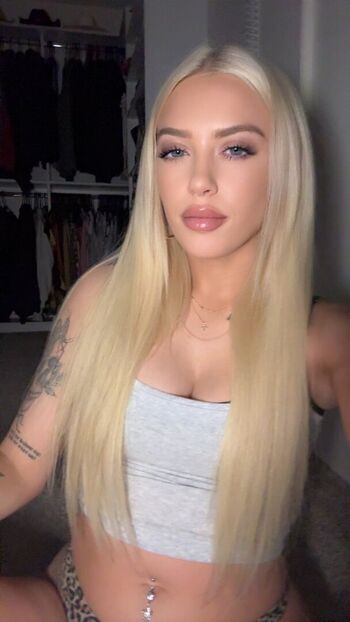 tatumsloan