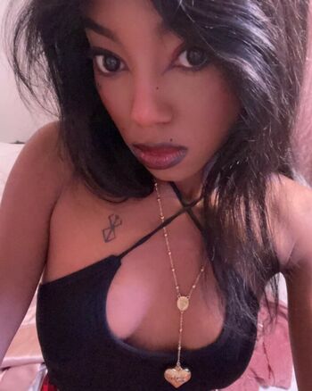 tatyannafortson