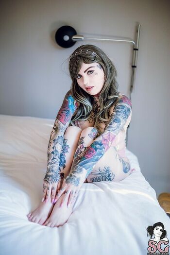 Tatycamili