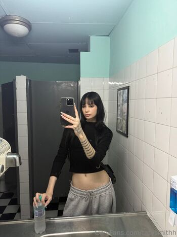 tatysmithh