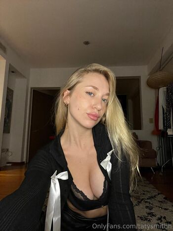tatysmithh
