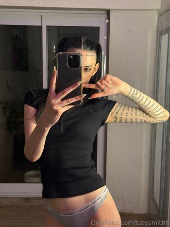 tatysmithh