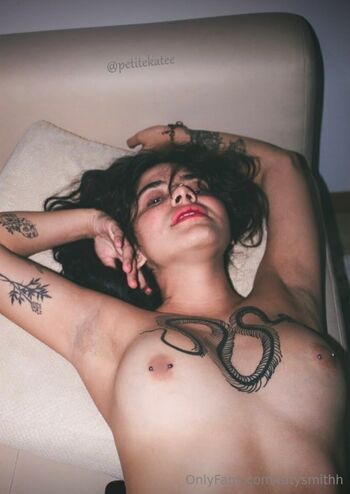 tatysmithh