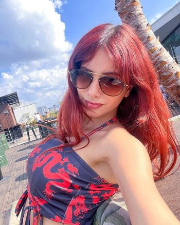 Tawna