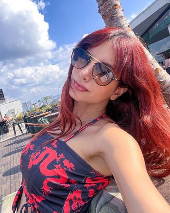 Tawna