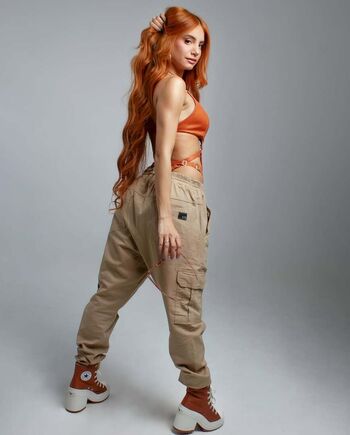 Tawna
