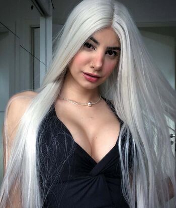Tawna