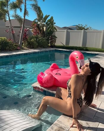Tay Conti