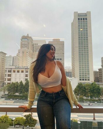 Tay Estrada