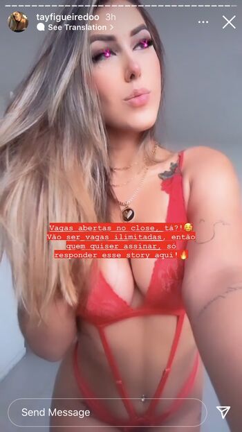 Tay Figueiredo