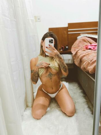 Tay Passos
