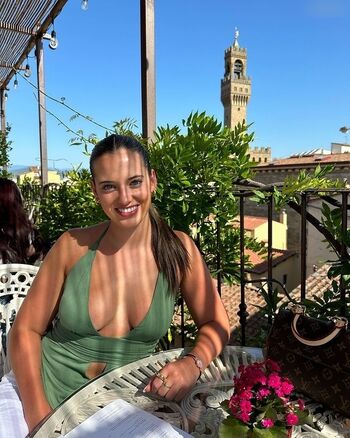 Taya Brooks
