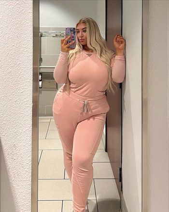 Taya Christian