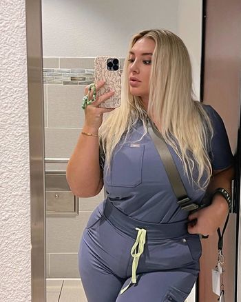 Taya Christian