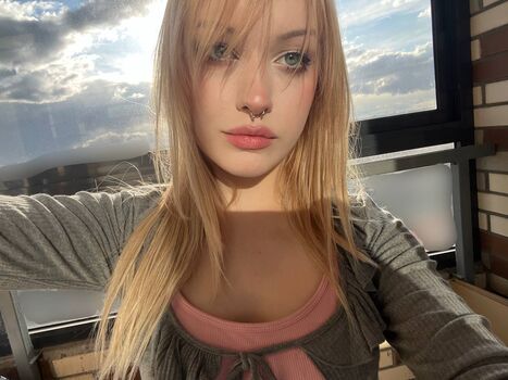 Taybisox