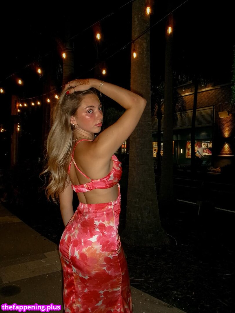 taycarrow