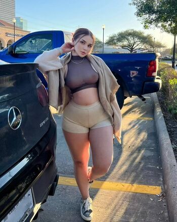 Tayler Hill